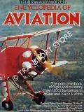 The International Encyclopedia of Aviation  by MONDEY, David (ed.) 